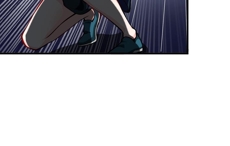 最强神医混都市韩漫全集-第54话 你是梦瑶！？无删减无遮挡章节图片 