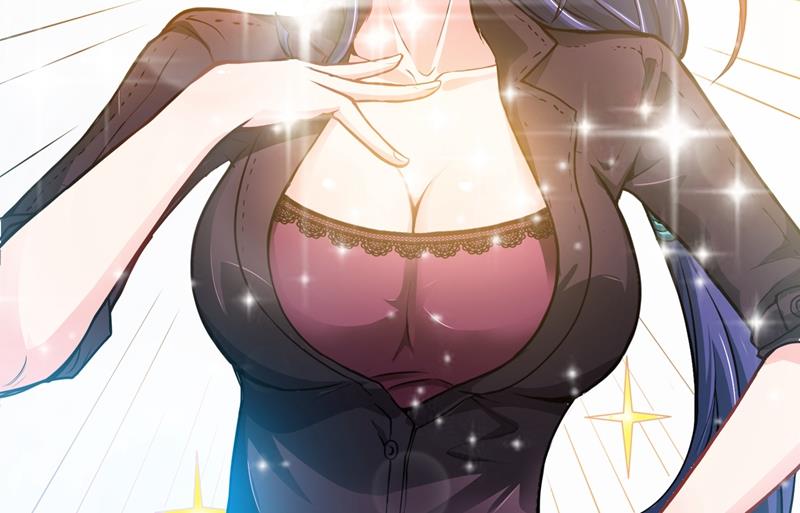 最强神医混都市韩漫全集-第55话 用中医治疗！无删减无遮挡章节图片 