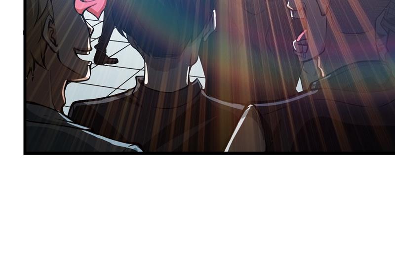 最强神医混都市韩漫全集-第55话 用中医治疗！无删减无遮挡章节图片 