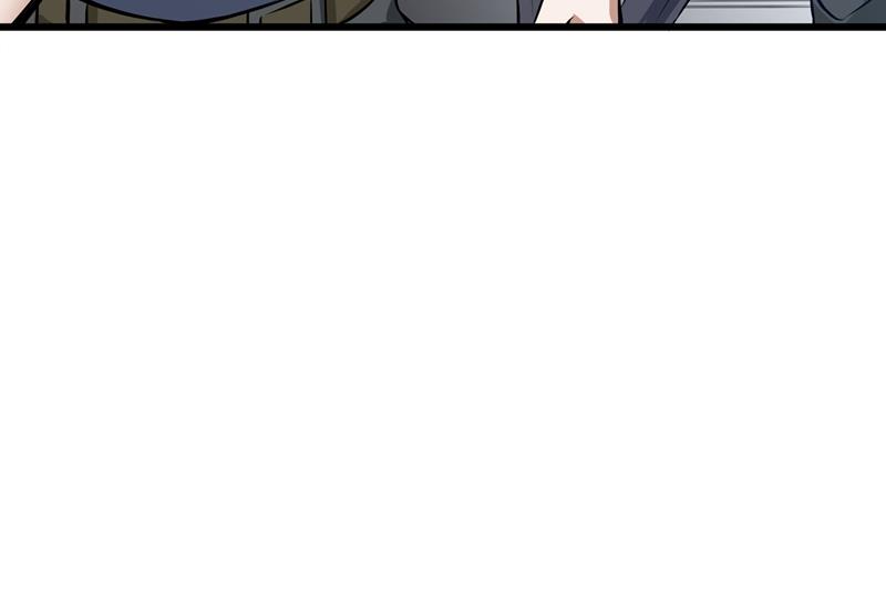 最强神医混都市韩漫全集-第55话 用中医治疗！无删减无遮挡章节图片 