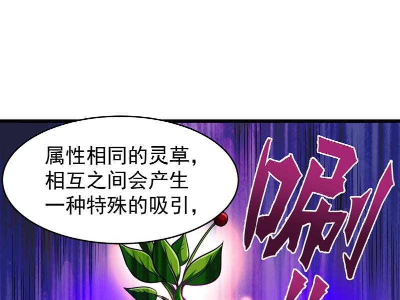 最强神医混都市韩漫全集-第56话 菩提舍利被盗！无删减无遮挡章节图片 