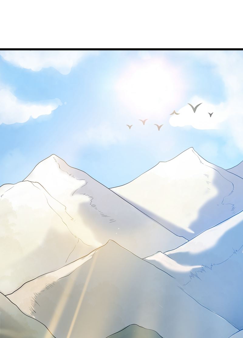 最强神医混都市韩漫全集-第56话 菩提舍利被盗！无删减无遮挡章节图片 