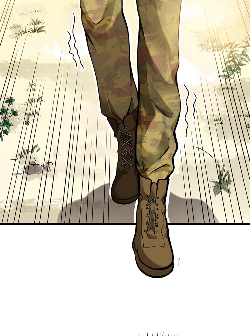 最强神医混都市韩漫全集-第57话 震动现场来体验下？无删减无遮挡章节图片 