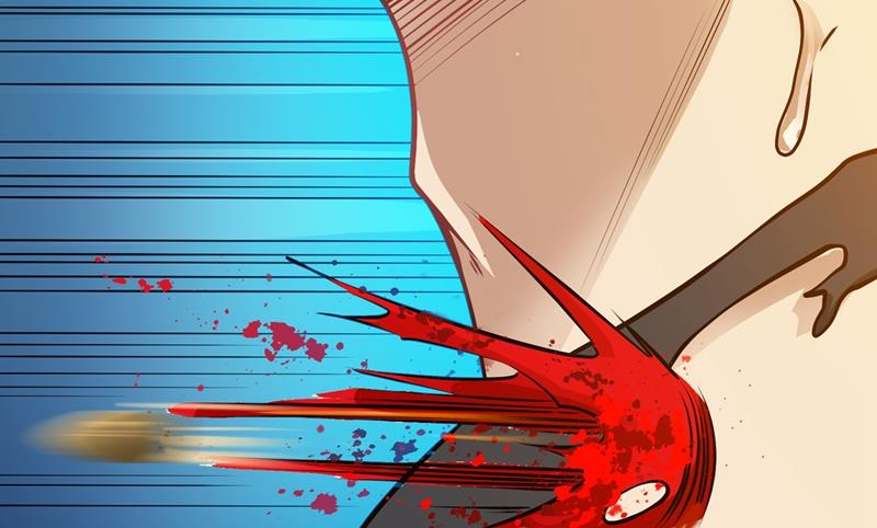 最强神医混都市韩漫全集-第57话 震动现场来体验下？无删减无遮挡章节图片 