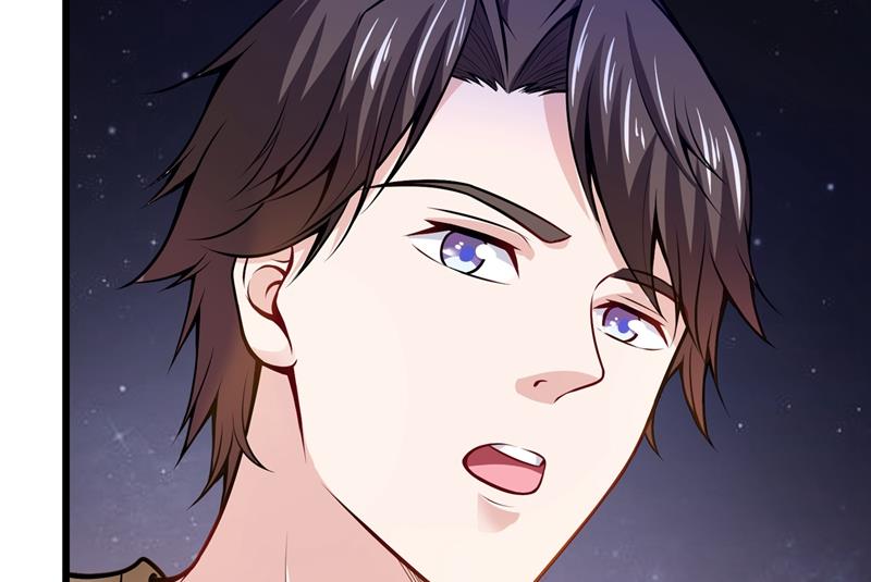 最强神医混都市韩漫全集-第58话 你们跑不掉的！无删减无遮挡章节图片 
