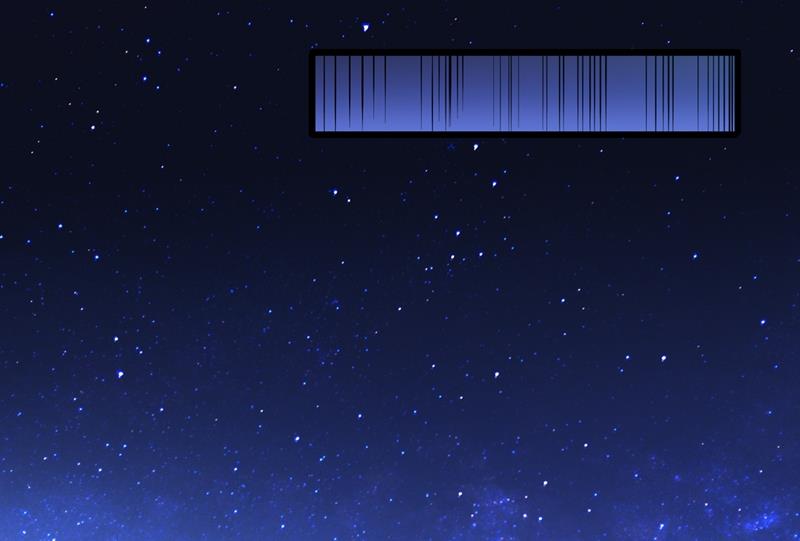 最强神医混都市韩漫全集-第58话 你们跑不掉的！无删减无遮挡章节图片 