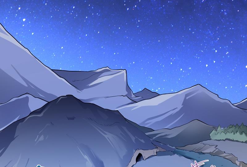 最强神医混都市韩漫全集-第58话 你们跑不掉的！无删减无遮挡章节图片 
