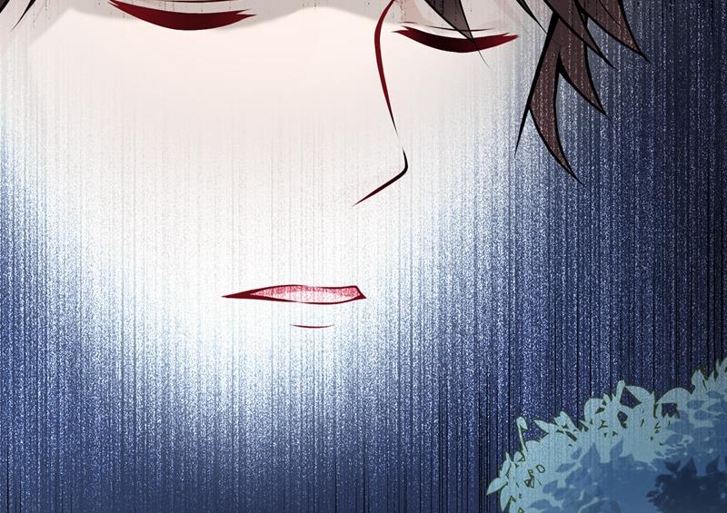 最强神医混都市韩漫全集-第58话 你们跑不掉的！无删减无遮挡章节图片 