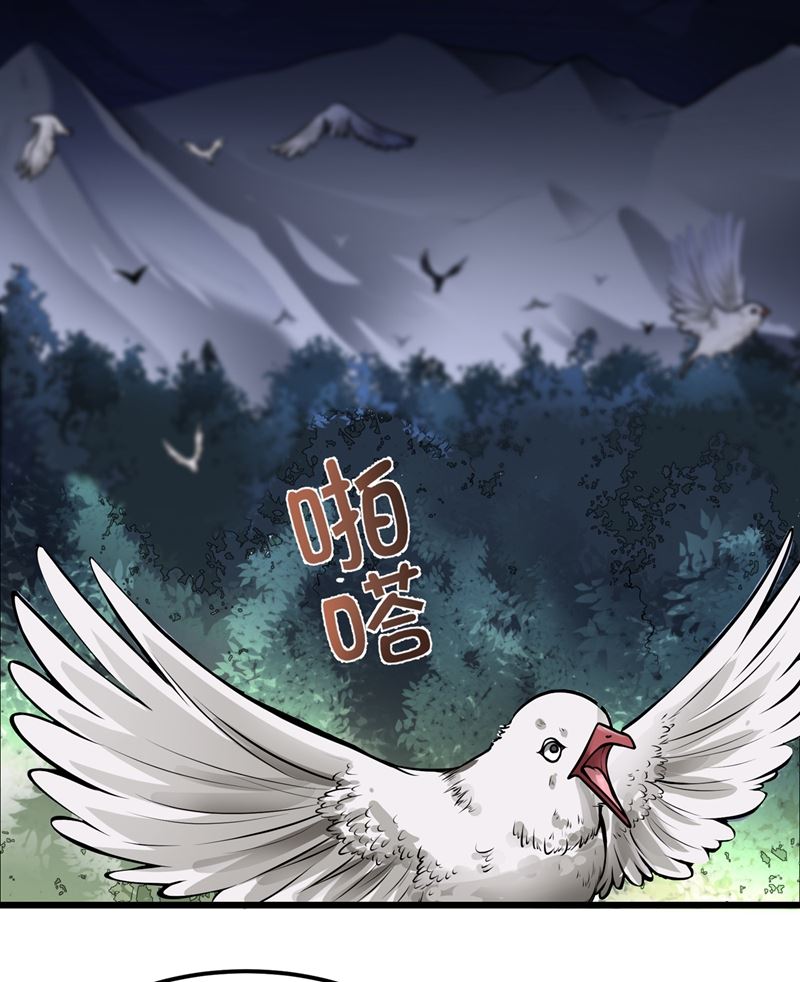 最强神医混都市韩漫全集-第59话 我来解决狙击手无删减无遮挡章节图片 