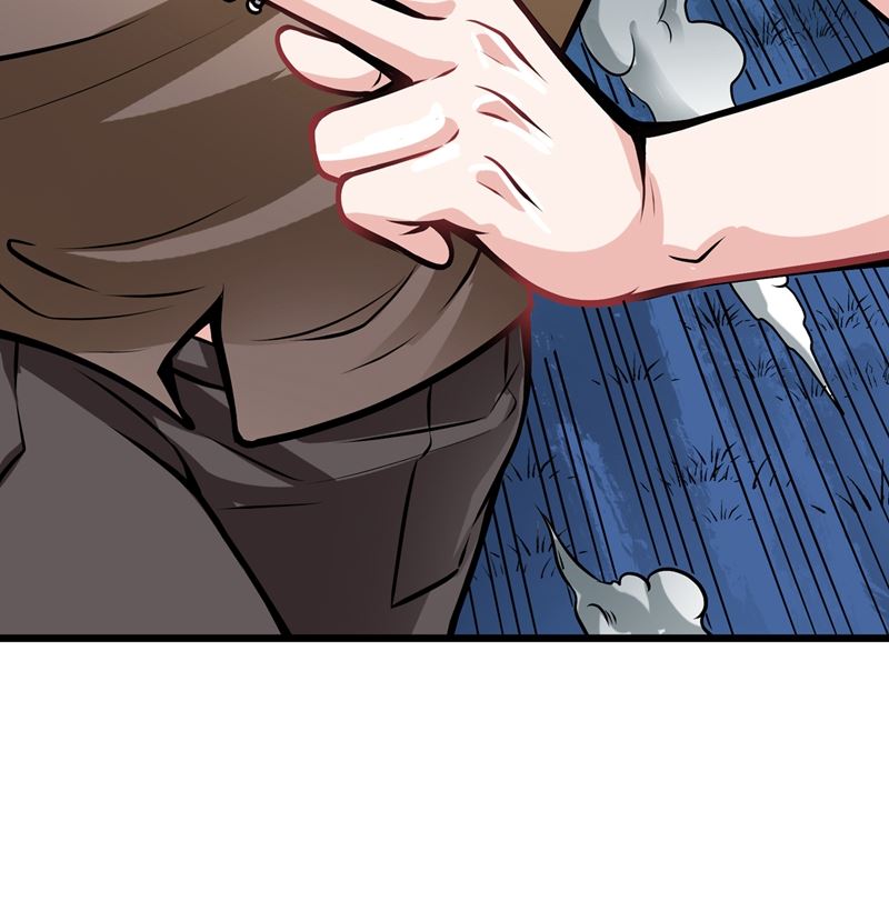 最强神医混都市韩漫全集-第59话 我来解决狙击手无删减无遮挡章节图片 