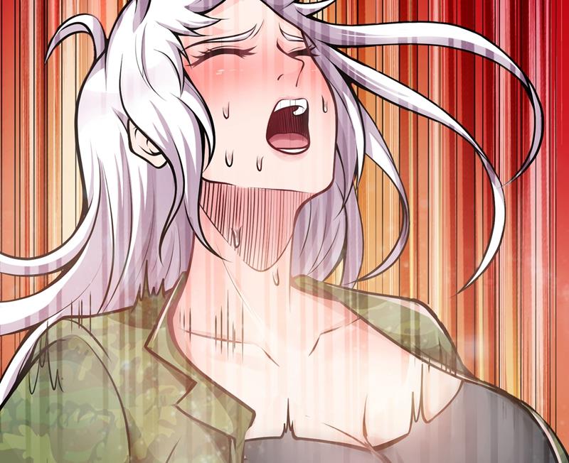 最强神医混都市韩漫全集-第60话 我脱好了！无删减无遮挡章节图片 