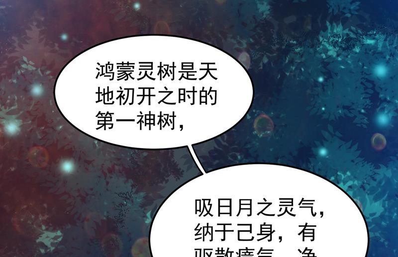 最强神医混都市韩漫全集-第62话 鸿蒙离火，一剑斩龙！无删减无遮挡章节图片 