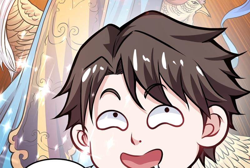 最强神医混都市韩漫全集-第62话 鸿蒙离火，一剑斩龙！无删减无遮挡章节图片 