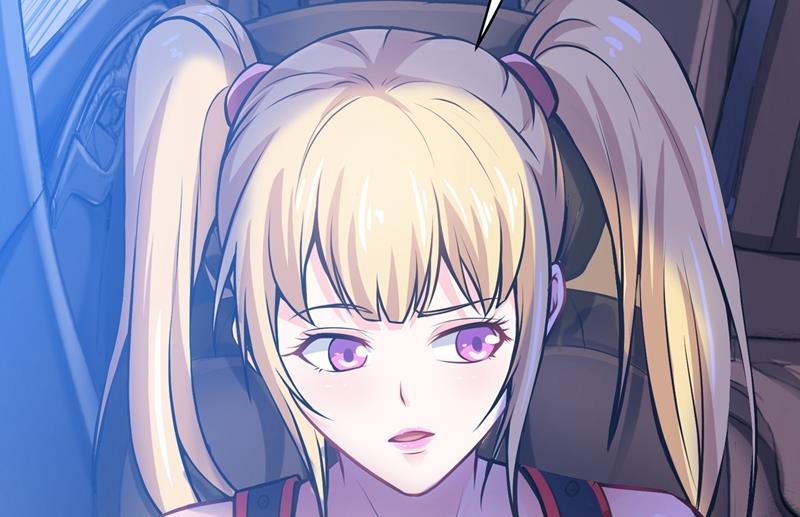 最强神医混都市韩漫全集-第62话 鸿蒙离火，一剑斩龙！无删减无遮挡章节图片 