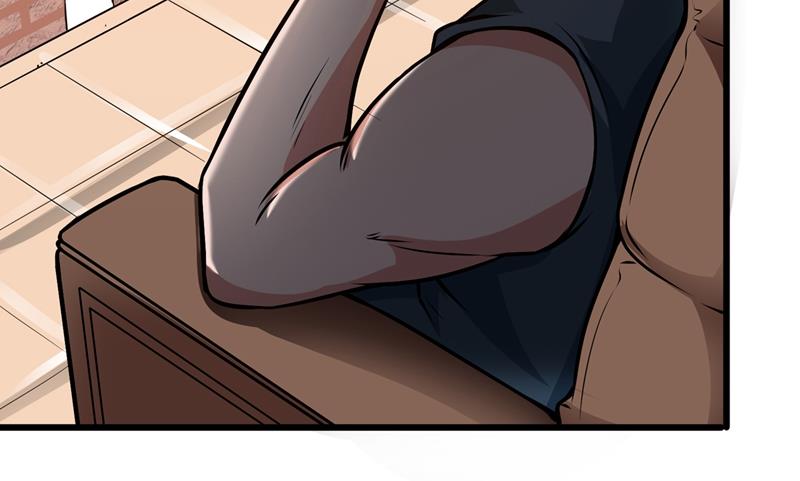 最强神医混都市韩漫全集-第63话 被美女吃豆腐怎么办？无删减无遮挡章节图片 