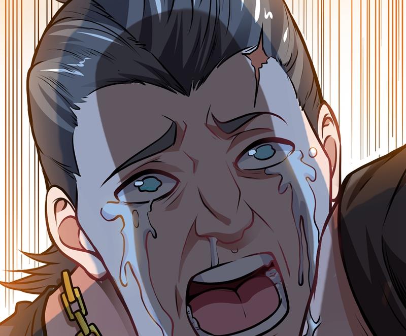 最强神医混都市韩漫全集-第63话 被美女吃豆腐怎么办？无删减无遮挡章节图片 