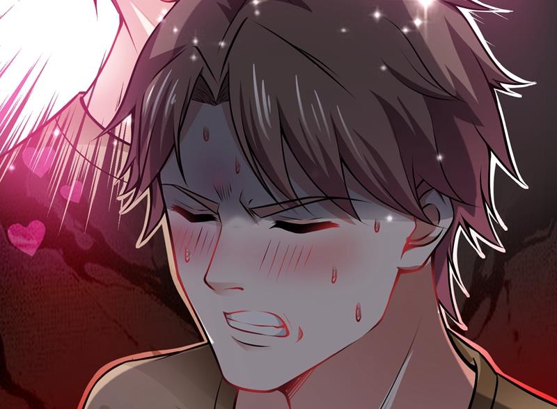 最强神医混都市韩漫全集-第63话 被美女吃豆腐怎么办？无删减无遮挡章节图片 