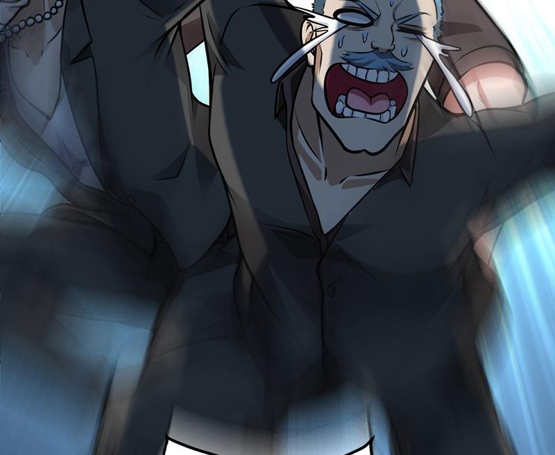 最强神医混都市韩漫全集-第64话 调查佛国人无删减无遮挡章节图片 
