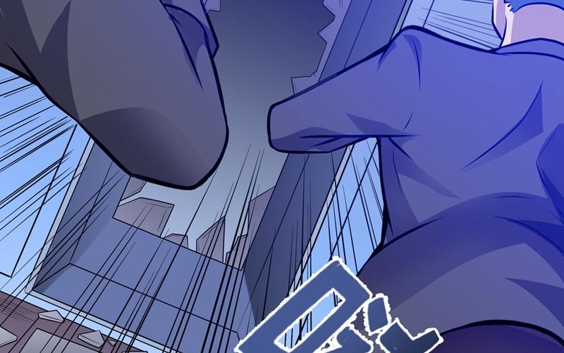 最强神医混都市韩漫全集-第64话 调查佛国人无删减无遮挡章节图片 
