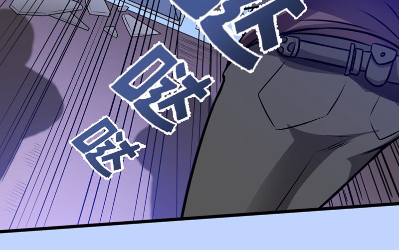 最强神医混都市韩漫全集-第64话 调查佛国人无删减无遮挡章节图片 