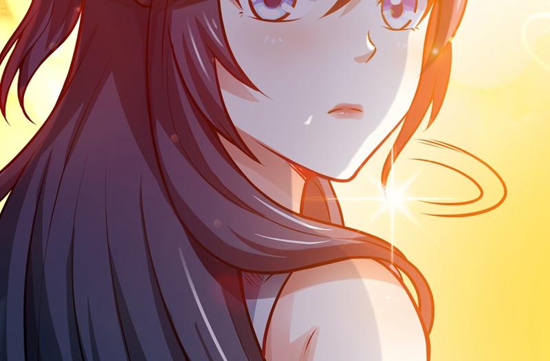 最强神医混都市韩漫全集-第65话 紫凝，等我！无删减无遮挡章节图片 