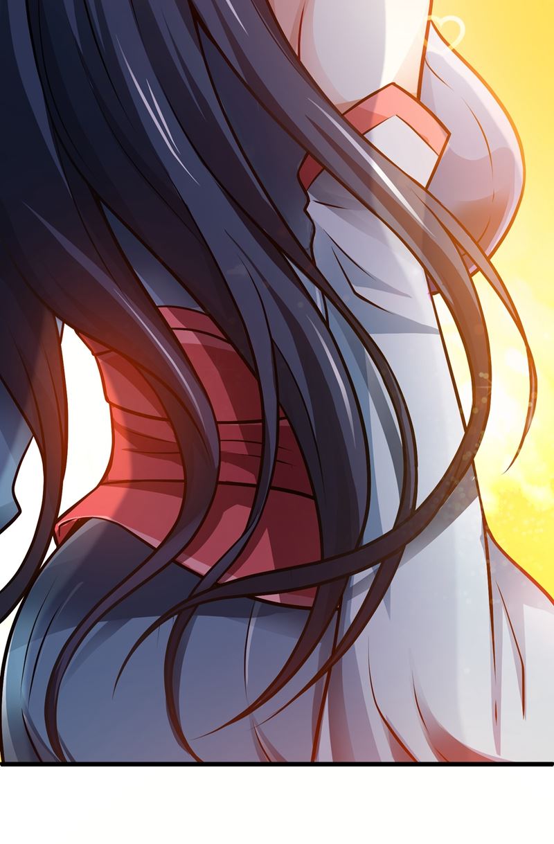 最强神医混都市韩漫全集-第65话 紫凝，等我！无删减无遮挡章节图片 
