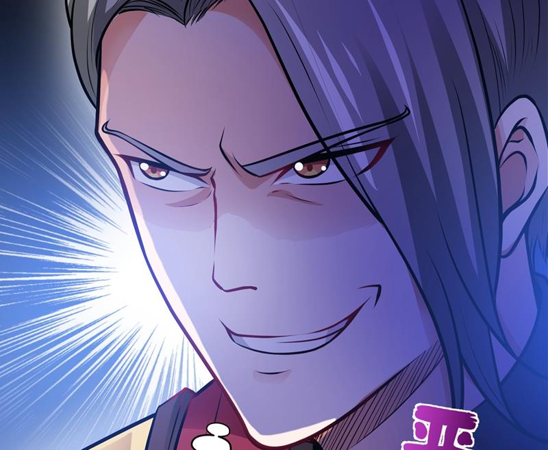 最强神医混都市韩漫全集-第65话 紫凝，等我！无删减无遮挡章节图片 