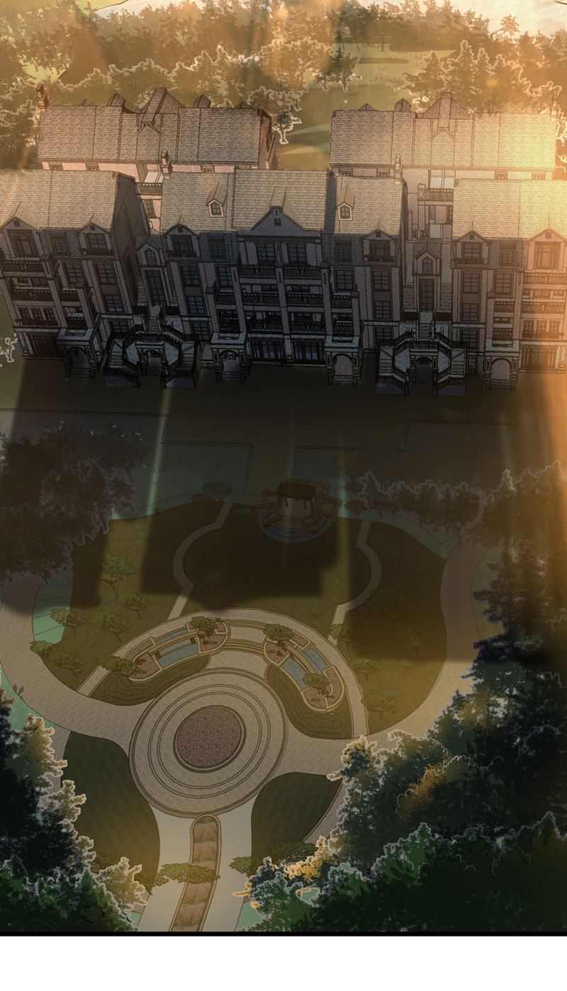 最强神医混都市韩漫全集-第65话 紫凝，等我！无删减无遮挡章节图片 