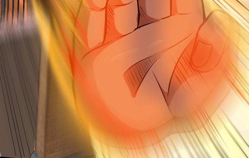 最强神医混都市韩漫全集-第66话 婆罗门神教来袭！无删减无遮挡章节图片 