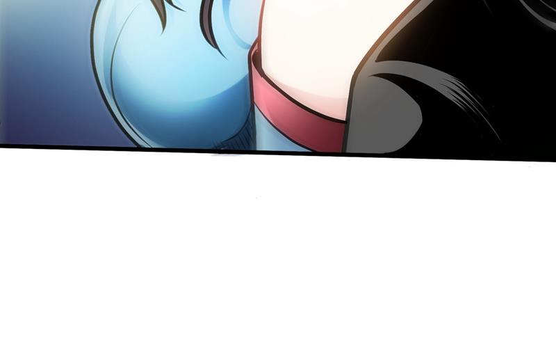 最强神医混都市韩漫全集-第66话 婆罗门神教来袭！无删减无遮挡章节图片 