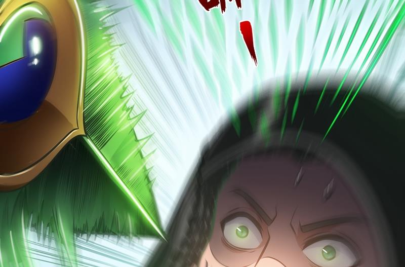 最强神医混都市韩漫全集-第66话 婆罗门神教来袭！无删减无遮挡章节图片 