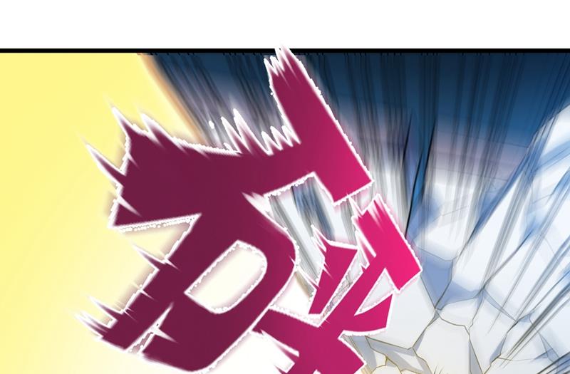 最强神医混都市韩漫全集-第67话 紫凝的危机无删减无遮挡章节图片 