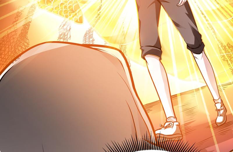 最强神医混都市韩漫全集-第68话 婆罗门让我很失望啊！无删减无遮挡章节图片 
