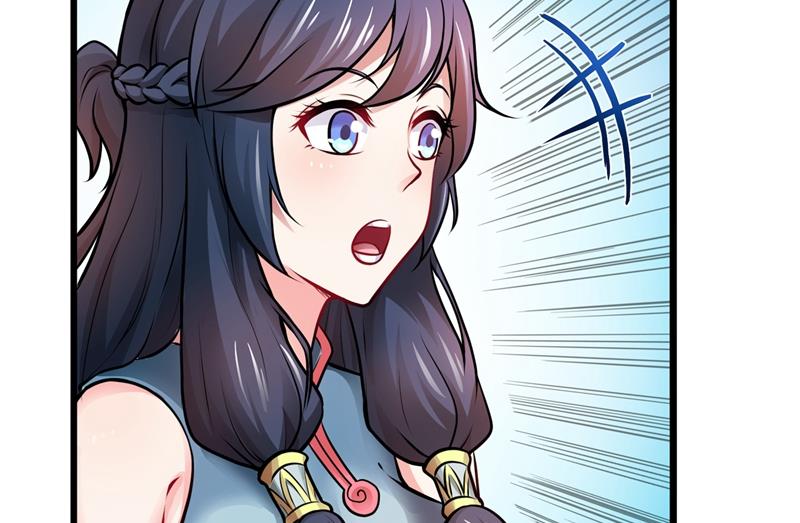 最强神医混都市韩漫全集-第68话 婆罗门让我很失望啊！无删减无遮挡章节图片 
