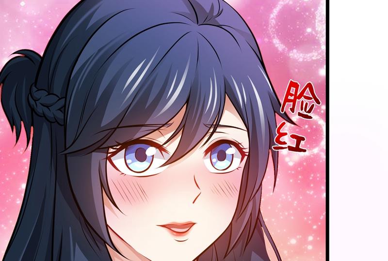 最强神医混都市韩漫全集-第68话 婆罗门让我很失望啊！无删减无遮挡章节图片 