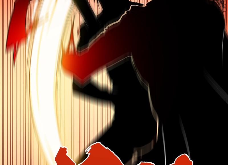 最强神医混都市韩漫全集-第69话 对战鬼剑鸠摩罗炎无删减无遮挡章节图片 
