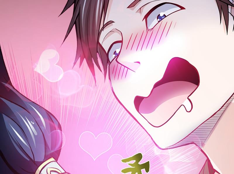 最强神医混都市韩漫全集-第70话 你的废话真多！无删减无遮挡章节图片 