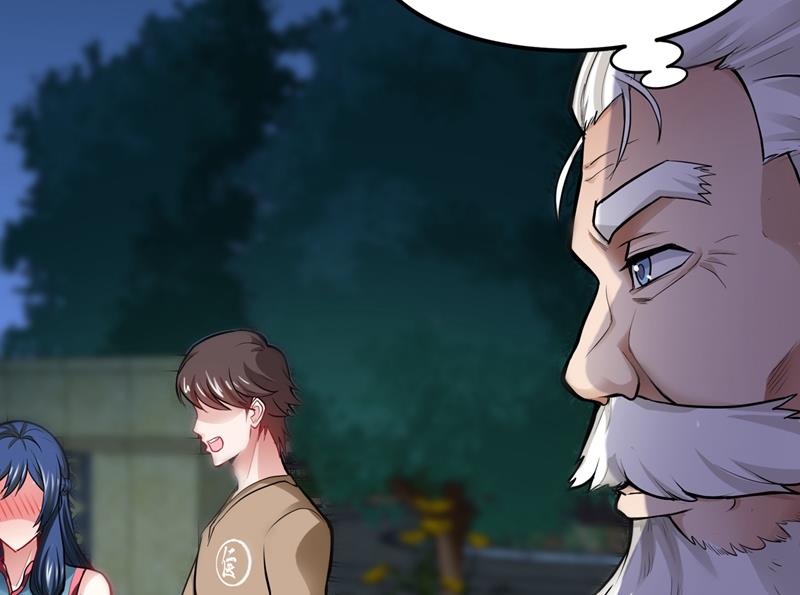 最强神医混都市韩漫全集-第70话 你的废话真多！无删减无遮挡章节图片 