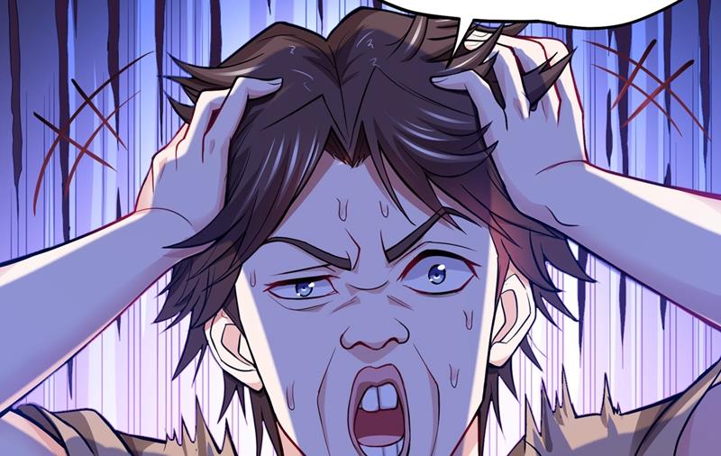 最强神医混都市韩漫全集-第71话 我就是你们的噩梦！无删减无遮挡章节图片 