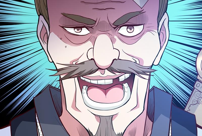 最强神医混都市韩漫全集-第72话 肋生双翅化腾蛇无删减无遮挡章节图片 