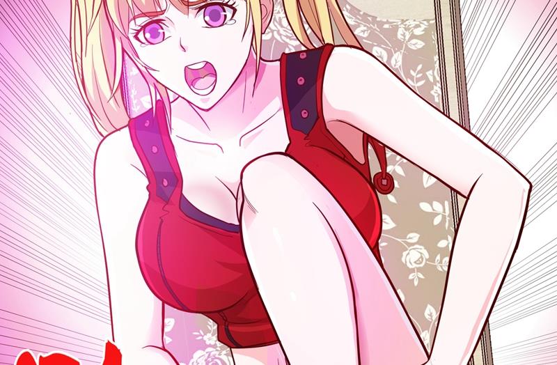 最强神医混都市韩漫全集-第74话 这修罗场谁扛得住！无删减无遮挡章节图片 