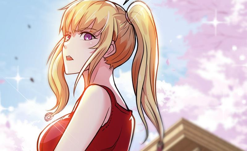 最强神医混都市韩漫全集-第75话 火不大怎么烧死人？无删减无遮挡章节图片 