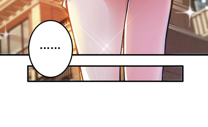 最强神医混都市韩漫全集-第75话 火不大怎么烧死人？无删减无遮挡章节图片 