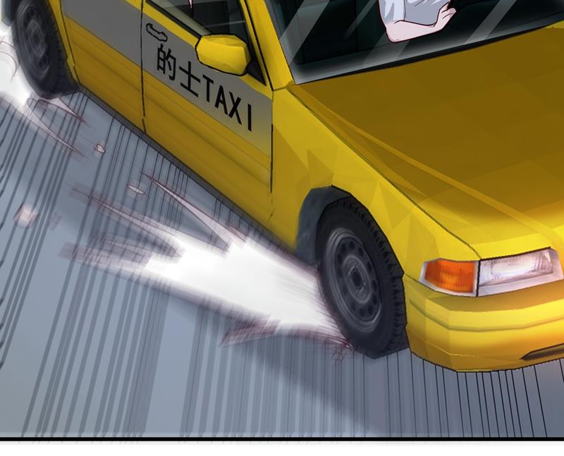 最强神医混都市韩漫全集-第75话 火不大怎么烧死人？无删减无遮挡章节图片 