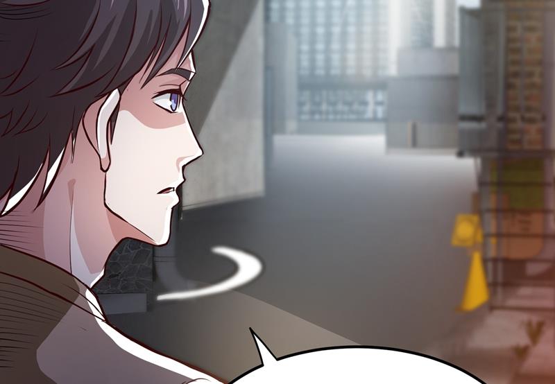 最强神医混都市韩漫全集-第76话 居然被包围了呢！无删减无遮挡章节图片 