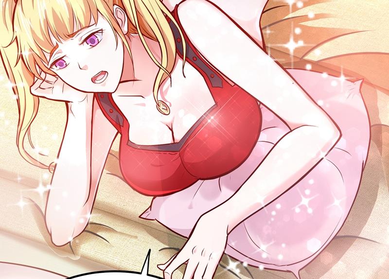 最强神医混都市韩漫全集-第76话 居然被包围了呢！无删减无遮挡章节图片 