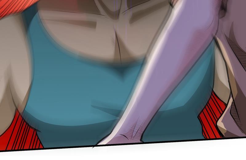 最强神医混都市韩漫全集-第76话 居然被包围了呢！无删减无遮挡章节图片 
