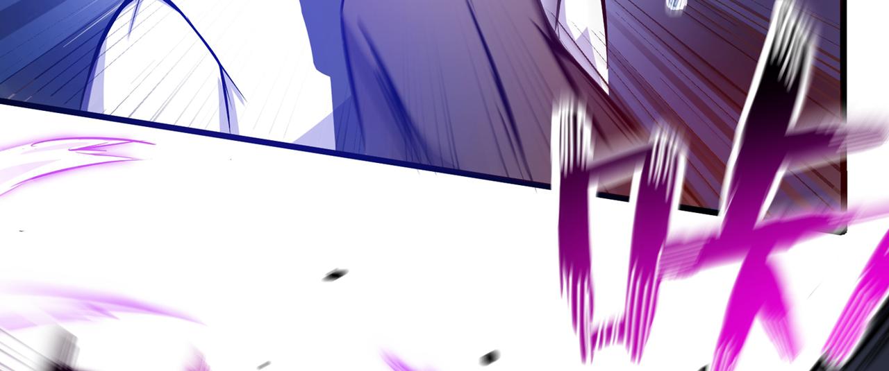 最强神医混都市韩漫全集-第8话 穷，就不配活吗？！无删减无遮挡章节图片 