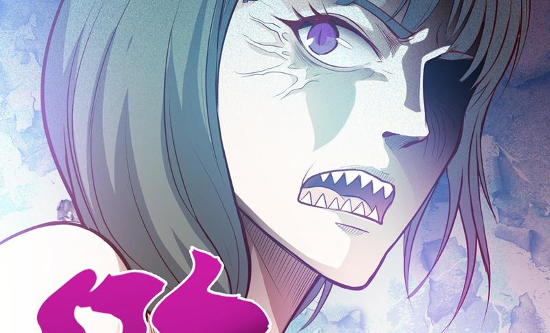 最强神医混都市韩漫全集-第81话 你是我的男朋友了！无删减无遮挡章节图片 