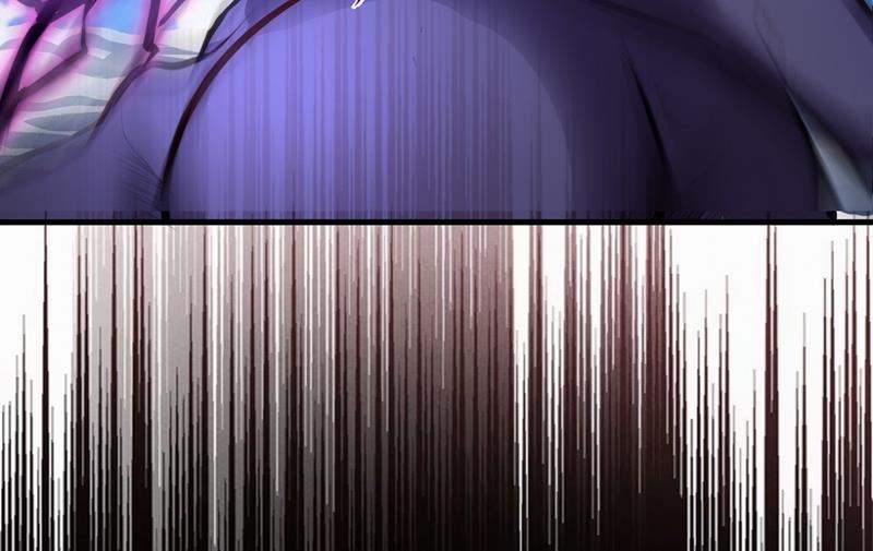 最强神医混都市韩漫全集-第83话 乾坤八卦，驱魔辟邪！无删减无遮挡章节图片 